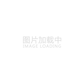 金坛大型网架安装